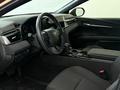 Toyota Camry Elegance 2025 года за 16 500 000 тг. в Астана – фото 15