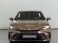 Toyota Camry Elegance 2025 года за 16 500 000 тг. в Астана – фото 5