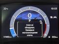 Toyota Camry Elegance 2025 года за 16 500 000 тг. в Астана – фото 16