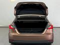 Toyota Camry Elegance 2025 года за 16 500 000 тг. в Астана – фото 10