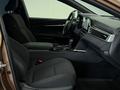 Toyota Camry Elegance 2025 года за 16 500 000 тг. в Астана – фото 6
