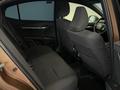 Toyota Camry Elegance 2025 года за 16 500 000 тг. в Астана – фото 7