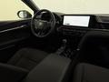 Toyota Camry Elegance 2025 года за 16 500 000 тг. в Астана – фото 13