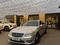 Mercedes-Benz S 450 2012 года за 13 500 000 тг. в Алматы