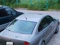 Volkswagen Passat 2002 года за 2 100 000 тг. в Шымкент – фото 12