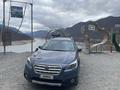 Subaru Outback 2014 года за 5 900 000 тг. в Атырау