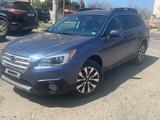 Subaru Outback 2014 года за 5 900 000 тг. в Атырау – фото 2