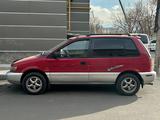 Mitsubishi Space Runner 1994 годаүшін2 100 000 тг. в Алматы – фото 2