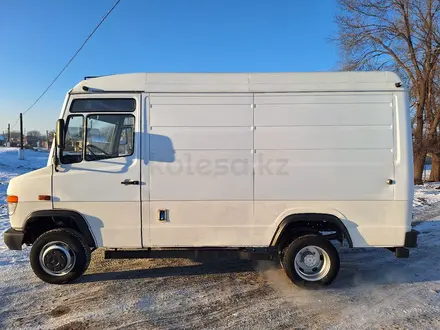 Mercedes-Benz Sprinter 1999 года за 5 300 000 тг. в Тараз – фото 3