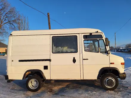 Mercedes-Benz Sprinter 1999 года за 5 300 000 тг. в Тараз – фото 8