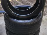 Pirelli 235 45 18 за 95 000 тг. в Шымкент