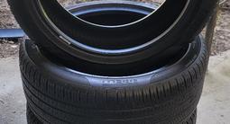 Pirelli 235 45 18 за 95 000 тг. в Шымкент