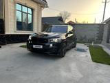 BMW X5 2014 года за 21 200 000 тг. в Шымкент – фото 4