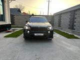 BMW X5 2014 года за 21 200 000 тг. в Шымкент – фото 3