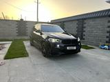 BMW X5 2014 года за 21 200 000 тг. в Шымкент – фото 2