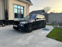 BMW X5 2014 года за 21 200 000 тг. в Шымкент