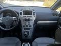 Opel Zafira 2008 годаүшін4 200 000 тг. в Атырау – фото 6