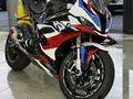 BMW  S 1000 RR 2023 года за 13 500 000 тг. в Алматы