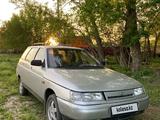 ВАЗ (Lada) 2111 2002 года за 1 200 000 тг. в Усть-Каменогорск – фото 4