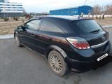 Opel Astra 2006 годаүшін2 600 000 тг. в Павлодар – фото 2