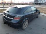 Opel Astra 2006 годаүшін2 600 000 тг. в Павлодар – фото 3