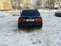 Audi 100 1993 года за 2 100 000 тг. в Алматы – фото 5