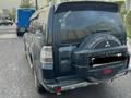 Mitsubishi Pajero 2007 года за 8 700 000 тг. в Астана – фото 3