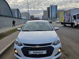 Chevrolet Onix 2023 года за 6 200 000 тг. в Астана