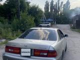 Toyota Windom 1996 годаүшін2 850 000 тг. в Алматы – фото 3
