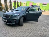 Kia Sorento 2020 года за 14 200 000 тг. в Алматы