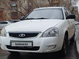 ВАЗ (Lada) Priora 2171 2013 года за 1 950 000 тг. в Усть-Каменогорск