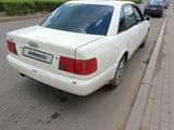 Audi A6 1994 года за 2 300 000 тг. в Балхаш