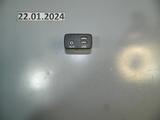 Aux-usb за 14 000 тг. в Алматы