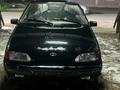 ВАЗ (Lada) 2114 2008 годаүшін700 000 тг. в Алматы – фото 3