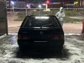 ВАЗ (Lada) 2114 2008 годаүшін700 000 тг. в Алматы – фото 4