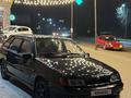 ВАЗ (Lada) 2114 2008 годаүшін700 000 тг. в Алматы