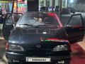 ВАЗ (Lada) 2114 2008 годаүшін700 000 тг. в Алматы – фото 5