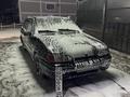 ВАЗ (Lada) 2114 2008 годаүшін700 000 тг. в Алматы – фото 6