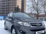 Chery Tiggo 5 2016 года за 6 000 000 тг. в Петропавловск