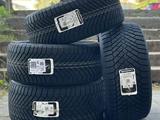 245/40 — 275/35 R19 Continental VikingContact 8 100Т за 145 000 тг. в Алматы