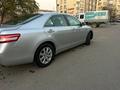 Toyota Camry 2010 года за 5 000 000 тг. в Актау – фото 15