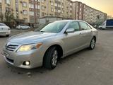 Toyota Camry 2010 годаfor5 000 000 тг. в Актау – фото 3