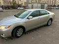 Toyota Camry 2010 года за 5 000 000 тг. в Актау – фото 6