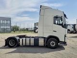 Volvo  FH 2017 года за 32 000 000 тг. в Алматы – фото 4