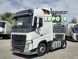 Volvo  FH 2017 года за 32 000 000 тг. в Алматы