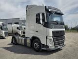 Volvo  FH 2017 года за 32 000 000 тг. в Алматы – фото 3