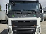 Volvo  FH 2017 года за 32 000 000 тг. в Алматы – фото 2