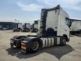Volvo  FH 2017 года за 32 000 000 тг. в Алматы – фото 5