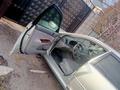 Toyota Camry 2003 года за 5 500 000 тг. в Мерке – фото 16