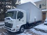 Hino  Series 500 (Ranger) 2023 года за 47 700 000 тг. в Алматы